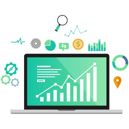 The Top 13 Advocacy Software Solutions .